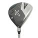  Dunlop XXIO XXIO X(2022) Fairway Wood Miyazaki AX-2 [5W] вал :Miyazaki AX-2