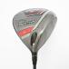  Callaway Golf BIG BERTHA большой балка sa23 Driver VENTUS TR 5 for Callaway вал :VENTUS TR 5 for Callaway