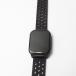  зеленый on GREENON THE GOLF WATCH GS501