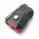  втулка фланель Bushnell булавка seeker Tour V5 коробка передач joruto