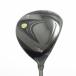  PRGR egg SUPER egg(2022) высота отталкивание модель Fairway Wood SUPER egg Fairway Wood специальный вал дамский [5W] ***
