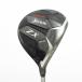  Dunlop SRIXON Srixon ZX MkII Fairway Wood Diamana ZX-II 50 [5W] вал :Diamana ZX-II 50
