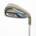  булавка G30 G30 железный N.S.PRO ZELOS 8 вал :N.S.PRO ZELOS 8(4шт.@:#7 #8 #9 W)