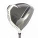  TaylorMade STEALTH Stealth свечение re Driver Speeder NX for TM вал :Speeder NX for TM