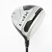  Honma Golf TOUR WORLD TOUR WORLD TW XP-1 Driver VIZARD 43 вал :VIZARD 43