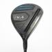  Honma Golf BERESbe отсутствует NX Fairway Wood карбоновый вал [5W] вал : карбоновый вал 