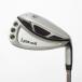  links LYNX Lynx SS2 Magic Mulligan Wedge steel вал [58] вал : steel вал 