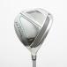  TaylorMade STEALTH Stealth свечение re Fairway Wood Speeder NX for TM дамский [7W] вал :Speeder NX for TM