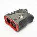  втулка фланель Bushnell булавка seeker Pro X2joruto