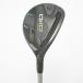  TaylorMade Qi10 Qi10 MAX Rescue служебная программа ELDIO TM40 дамский [U5] вал :ELDIO TM40