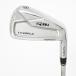  Honma Golf TOUR WORLD Tour world TW747 V железный N.S.PRO MODUS3 TOUR 120 вал :N.S.PRO MODUS3 TOUR 120(5шт.@:#6 ***
