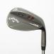  Callaway Golf Callaway Golf JAWS FORGED уголь черный отделка Wedge Dynamic Gold Burgundy [58-09] вал ***