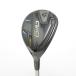  TaylorMade Qi10 Qi10 MAX Rescue служебная программа ELDIO TM40 дамский [U6] вал :ELDIO TM40
