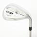  Mizuno MIZUNO Es21 атлас отделка Wedge Dynamic Gold 105 [55-12] вал :Dynamic Gold 105