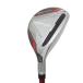  TaylorMade STEALTH Stealth RESCUE служебная программа TENSEI RED TM40(2022) дамский [U5] вал :TENSEI RED TM40(2022)