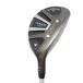  Callaway Golf ROGUE low g Star служебная программа FUBUKI for CW 40 дамский [U4] вал :FUBUKI for CW 40
