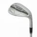  Cleveland Cleveland Golf CFX Wedge steel вал [56-12] вал : steel вал 