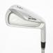  Dunlop SRIXON Srixon Z745 железный Dynamic Gold TOUR ISSUE Design Tuning вал :Dynamic Gold TOUR ISSUE Desi***