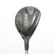  TaylorMade Qi10 Qi10 MAX Rescue служебная программа ELDIO TM40 дамский [U5] вал :ELDIO TM40