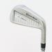  TaylorMade P760 P760 железный Dynamic Gold EX TOUR ISSUE вал :Dynamic Gold EX TOUR ISSUE(6шт.@:#5 #6 #7 #8 #9 PW)