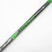 UST Mamiya ATTAS ATTAS 4U Driver для _ рукав есть ATTAS 4U 6