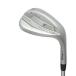  булавка GLIDEg ride 4.0 S Wedge N.S.PRO MODUS3 TOUR 105 [58-10] вал :N.S.PRO MODUS3 TOUR 105