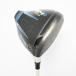  TaylorMade SIM2 SIM2 Max -D Driver TENSEI BLUE TM40(2021) дамский вал :TENSEI BLUE TM40(2021)