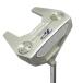  TaylorMade TP Collection TP коллекция гидро blast BANDON TM2 короткая клюшка steel вал [33] вал : steel вал 