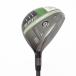  Callaway Golf EPICe pick SPEED Fairway Wood Diamana 50 for Callaway [5W] вал :Diamana 50 for Callaway