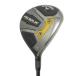  Callaway Golf ROGUE low gST MAX Fairway Wood VENTUS 5 for Callaway [5W] вал :VENTUS 5 for Callaway