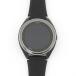  voice Cade .Voice Caddie T9