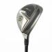  TaylorMade SIM GLOIRE SIM свечение re Rescue служебная программа Air Speeder TM [U4] вал :Air Speeder TM