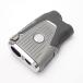  втулка фланель Bushnell булавка seeker Pro X3joruto