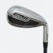  Adams ADAMS idea IRON(2013) железный idea Co-engineered вал :idea Co-engineered(5шт.@:#7 #8 #9 PW G)