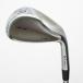  Kasco KASCO Dolphin Wedge DW-113 Wedge N.S.PRO 950GH [58] вал :N.S.PRO 950GH
