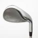  Kasco DOLPHIN Dolphin Wedge DW-118 Wedge N.S.PRO 950GH neo [50] вал :N.S.PRO 950GH neo