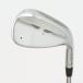  Titleist Vokeybo- Kei SM7 TC Wedge Dynamic Gold [56-10] вал :Dynamic Gold