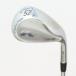  Kasco KASCO Dolphin Wedge DW-113 Wedge steel вал [52] вал : steel вал 