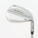  булавка GLIDEg ride forged Pro Sgla Индия Wedge N.S.PRO MODUS3 TOUR 105 [58-10] вал :N.S.PRO MODUS3 TOUR 105