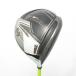  TaylorMade SIM GLOIRE SIM свечение re Driver ATTAS PUNCH 5 вал :ATTAS PUNCH 5