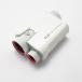  voice Cade .Voice Caddie CL2