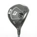  Bridgestone BRIDGESTONE GOLF B1 Fairway Wood Diamana PD 60 [3W] вал :Diamana PD 60