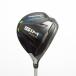 TaylorMade SIM2 SIM2 Max -D Fairway Wood TENSEI BLUE TM40(2021) дамский [7W] вал :TENSEI BLUE TM40(2021)