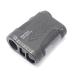  Schott navi Shot Navi Laser snaipa-X1 Fi