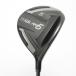  PRGR RS RS5 Fairway Wood Diamana FOR PRGR [5W] вал :Diamana FOR PRGR