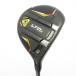  Cobra KING LTDx Fairway Wood Speeder NX for Cobra [5W] вал :Speeder NX for Cobra