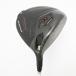  Callaway Golf QUANTUM QUANTUM MAX FAST Driver SPDSTAR 40 LDY дамский вал :SPDSTAR 40 LDY