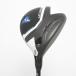  Cobra AEROJET обвес jet Fairway Wood оригинал Tour AD for Cobra BLUE [5W] вал : оригинал Tour AD f***