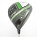  Callaway Golf EPICe pick SPEED Driver Tour AD HD-6 вал :Tour AD HD-6