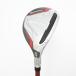  TaylorMade STEALTH Stealth RESCUE служебная программа TENSEI RED TM40(2022) дамский [U6] вал :TENSEI RED TM40(2022)